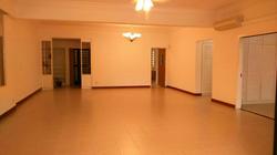 Ocean Park (D15), Condominium #153983542